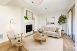 12557 Ruette Alliante, San Diego, CA 92130 - Photo 1
