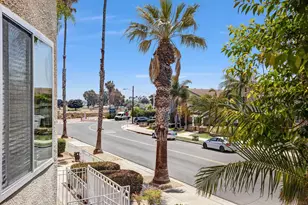 3833 Lamont St, San Diego, CA 92109 - Photo 14