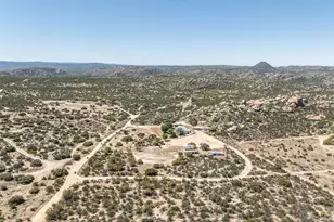 1525 Tearose Ln, Jacumba, CA 91934 - Photo 28