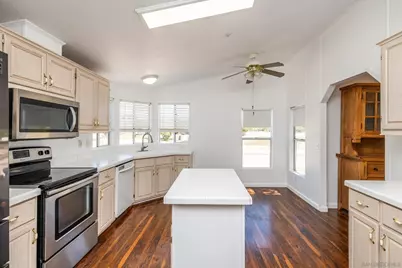  1525 Tea Rose Lane, Jacumba, CA 91934 - Photo 54