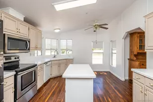 1525 Tearose Ln, Jacumba, CA 91934 - Photo 54