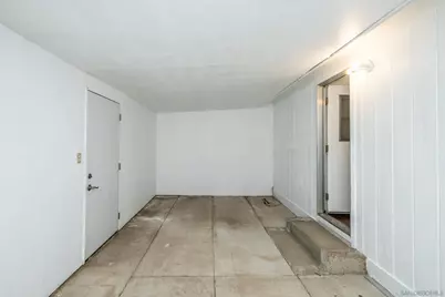  1525 Tea Rose Lane, Jacumba, CA 91934 - Photo 62