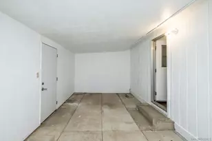 1525 Tearose Ln, Jacumba, CA 91934 - Photo 62