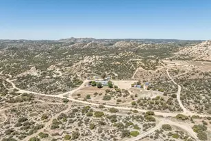 1525 Tearose Ln, Jacumba, CA 91934 - Photo 26