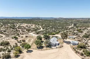 1525 Tearose Ln, Jacumba, CA 91934 - Photo 30