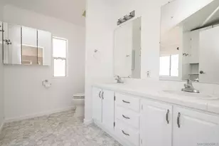 1525 Tearose Ln, Jacumba, CA 91934 - Photo 66