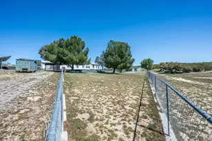1525 Tearose Ln, Jacumba, CA 91934 - Photo 34