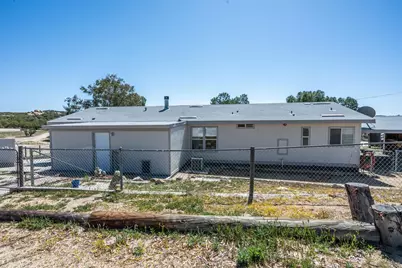  1525 Tea Rose Lane, Jacumba, CA 91934 - Photo 2