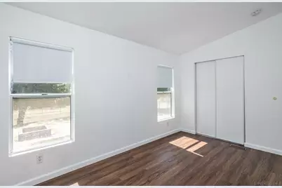  1525 Tea Rose Lane, Jacumba, CA 91934 - Photo 70