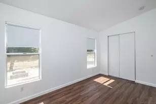 1525 Tearose Ln, Jacumba, CA 91934 - Photo 70