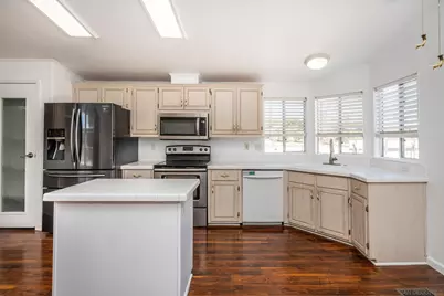  1525 Tea Rose Lane, Jacumba, CA 91934 - Photo 52