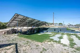 1525 Tearose Ln, Jacumba, CA 91934 - Photo 4