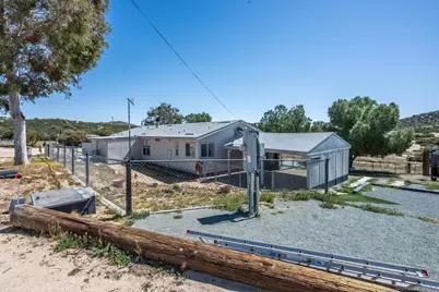  1525 Tea Rose Lane, Jacumba, CA 91934 - Photo 38