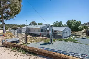 1525 Tearose Ln, Jacumba, CA 91934 - Photo 38