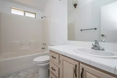  1525 Tea Rose Lane, Jacumba, CA 91934 - Photo 72