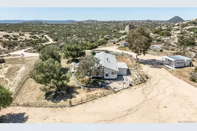  1525 Tea Rose Lane, Jacumba, CA 91934 - Photo 18