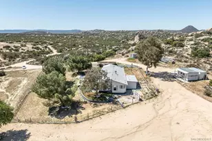 1525 Tearose Ln, Jacumba, CA 91934 - Photo 18