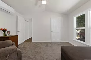 2030 Black Canyon Rd, Ramona, CA 92065 - Photo 12