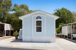 2030 Black Canyon Rd, Ramona, CA 92065 - Photo 28