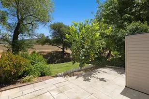 2030 Black Canyon Rd, Ramona, CA 92065 - Photo 26