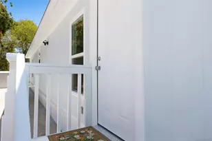 2030 Black Canyon Rd, Ramona, CA 92065 - Photo 22
