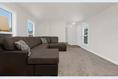  2030 Black Canyon Rd. #26, Ramona, CA 92065 - Photo 10