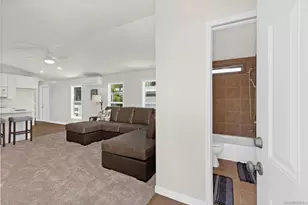 2030 Black Canyon Rd, Ramona, CA 92065 - Photo 16