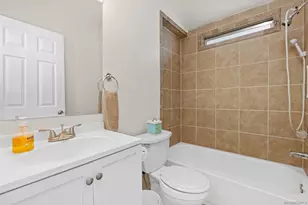 2030 Black Canyon Rd, Ramona, CA 92065 - Photo 18