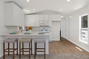 2030 Black Canyon Rd, Ramona, CA 92065 - Photo 8