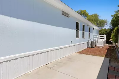  2030 Black Canyon Rd. #26, Ramona, CA 92065 - Photo 18