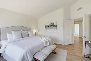 7634 Trailbrush, San Diego, CA 92126 - Photo 40