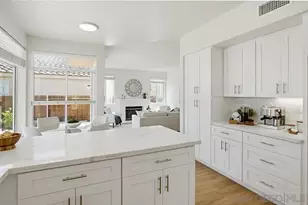7634 Trailbrush, San Diego, CA 92126 - Photo 12