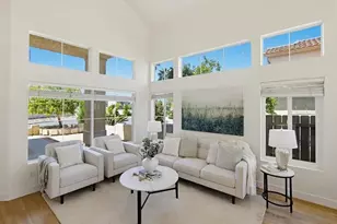 7634 Trailbrush, San Diego, CA 92126 - Photo 8