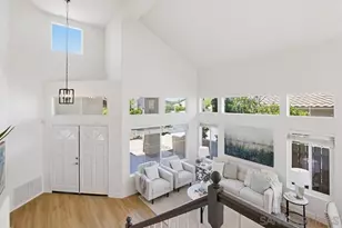 7634 Trailbrush, San Diego, CA 92126 - Photo 26