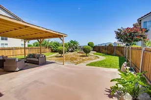 7634 Trailbrush, San Diego, CA 92126 - Photo 48