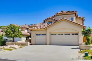 7634 Trailbrush, San Diego, CA 92126 - Photo 2