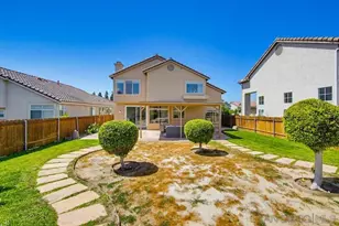 7634 Trailbrush, San Diego, CA 92126 - Photo 60