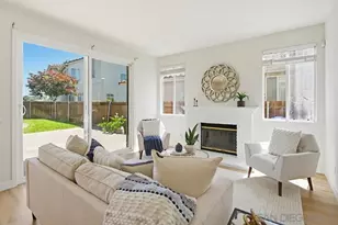 7634 Trailbrush, San Diego, CA 92126 - Photo 18