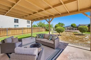 7634 Trailbrush, San Diego, CA 92126 - Photo 50