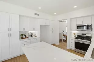 7634 Trailbrush, San Diego, CA 92126 - Photo 14