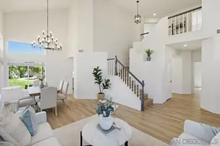 7634 Trailbrush, San Diego, CA 92126 - Photo 6