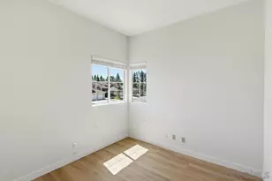 7634 Trailbrush, San Diego, CA 92126 - Photo 34
