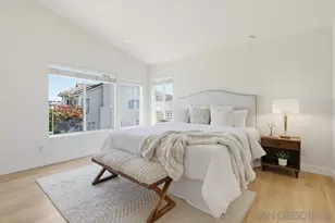 7634 Trailbrush, San Diego, CA 92126 - Photo 38