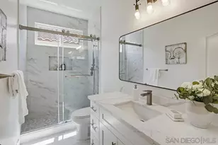 7634 Trailbrush, San Diego, CA 92126 - Photo 24