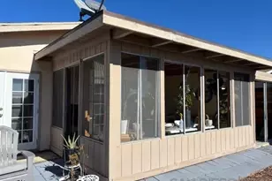 3651 North Way, Oceanside, CA 92056 - Photo 32