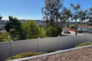 3651 North Way, Oceanside, CA 92056 - Photo 36
