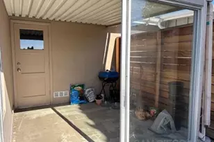 3651 North Way, Oceanside, CA 92056 - Photo 34
