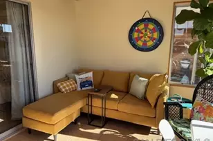 3651 North Way, Oceanside, CA 92056 - Photo 28