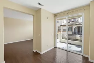 3643 Jetty Point, Carlsbad, CA 92010 - Photo 12