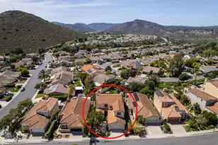 18520 Lancashire Way, San Diego, CA 92128 - Photo 42